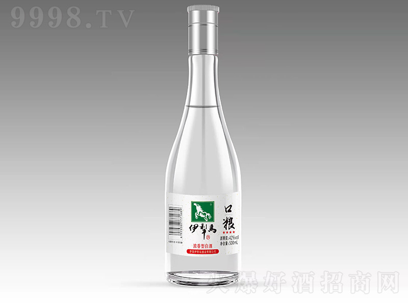 �����R�ڼZ�� �����͡�42��500ml��-�׾�������Ϣ