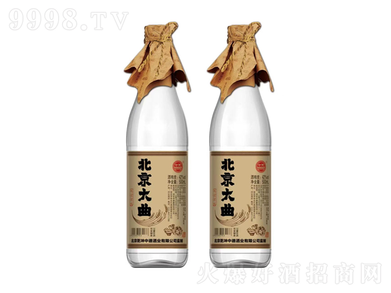 �е±������������;ơ�42��500ml��-�׾����Ϣ
