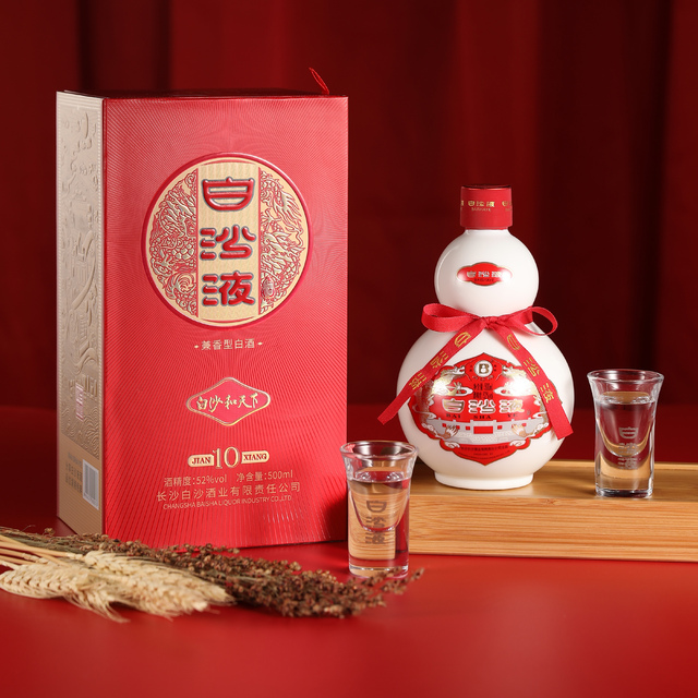��ɳ������10�����;ơ�52��500ml��-�׾�������Ϣ