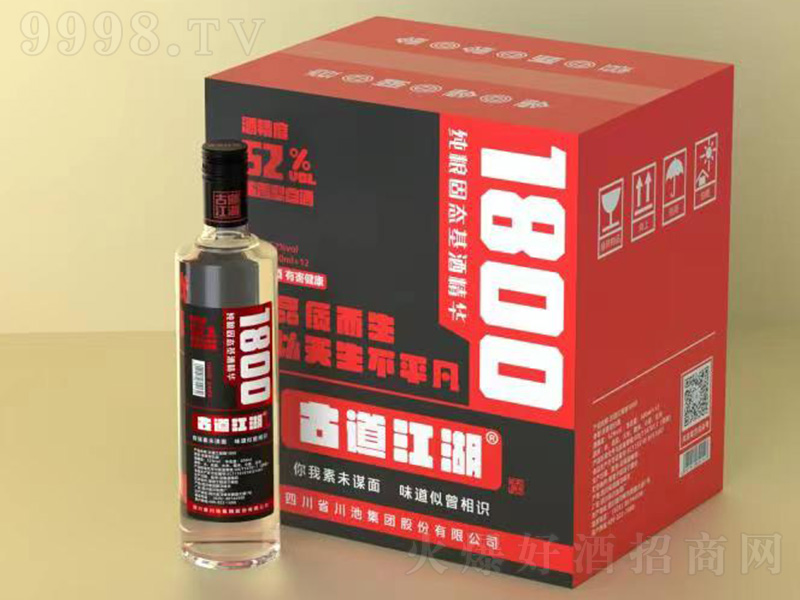 �ŵ�������1800 �����͡�43��52��500ml��12��-�׾�������Ϣ