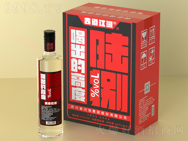 �ŵ�������ꑰ� �����͡�68��500ml��6��-�׾�������Ϣ