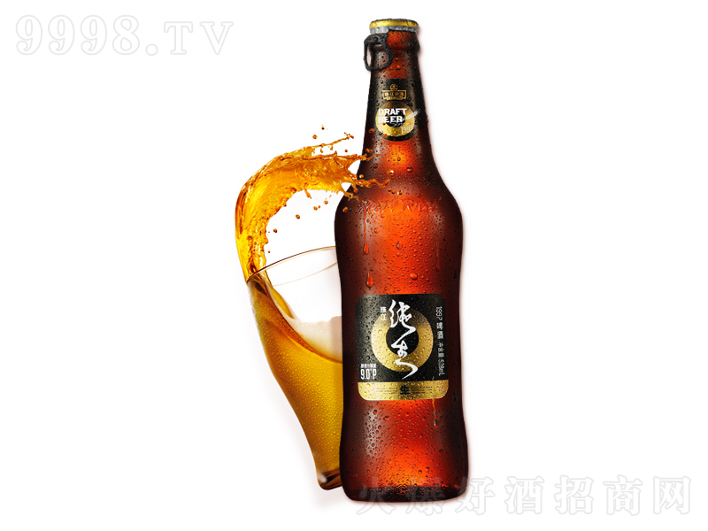 �齭����ơ�ơ�9��530ml��