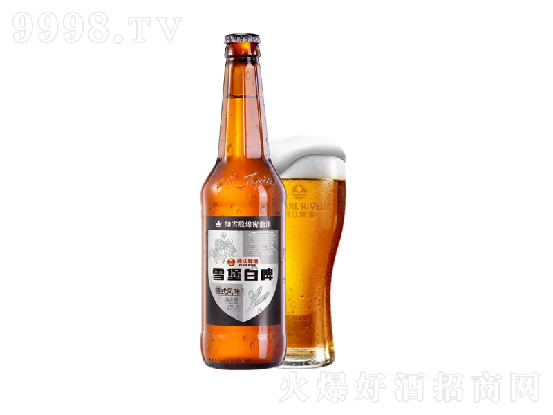 �齭ơ��ѩ����ʽ��ơ���ơ�ơ�10��475ml��