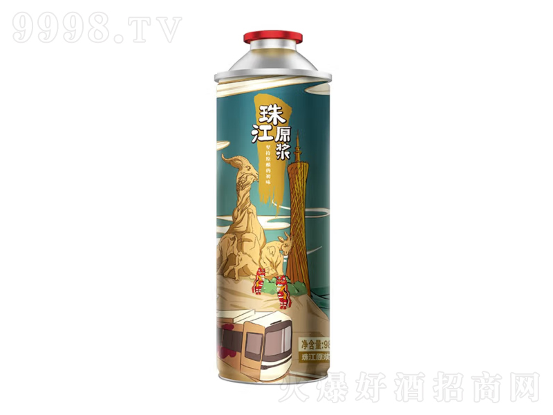�齭ơ���齭ԭ�{ơ�ơ�11��980ml��