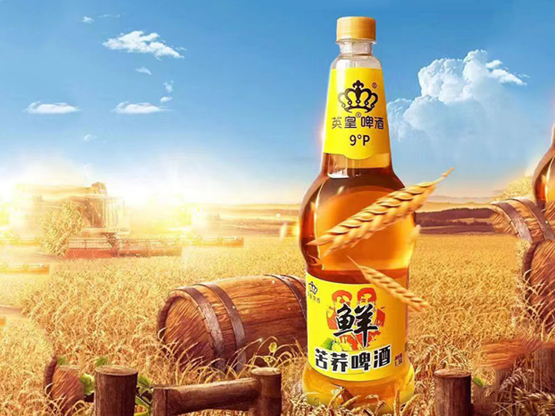 Ӣ���r���wơ�ơ�9��500ml��