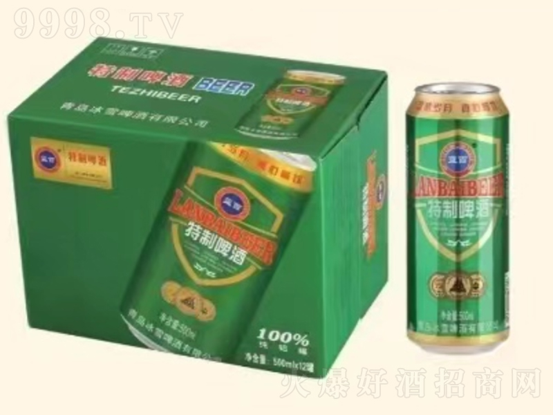 �{������ơ�ơ�500mlx12�ޡ�