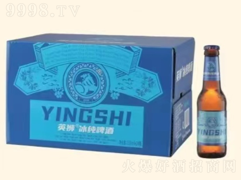 Ӣ�{����ơ�ơ�236mlx24�ޡ�