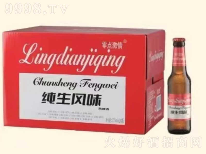 ���c���鼃���Lζơ�ơ�275mlx24�ޡ�