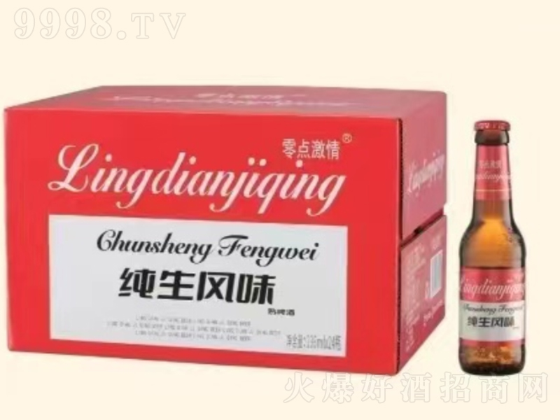 ���c���鼃���Lζơ�ơ�236mlx24�ޡ�