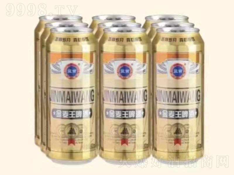 �{�ٽ�����ơ�ơ�500mlx9�ޡ�