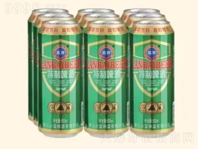 �{������ơ�ơ�500mlx9�ޡ�