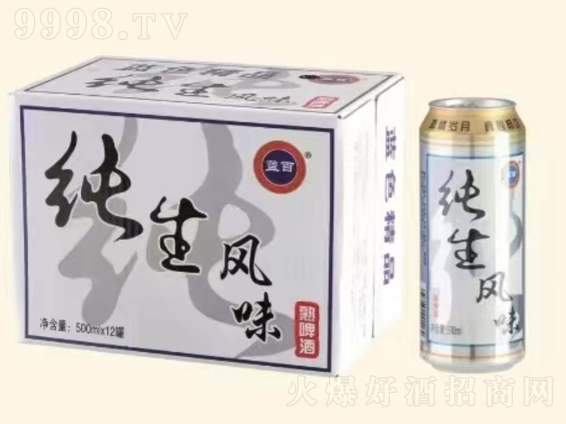 �{�ټ���ơ�ơ�500mlx12�ޡ�