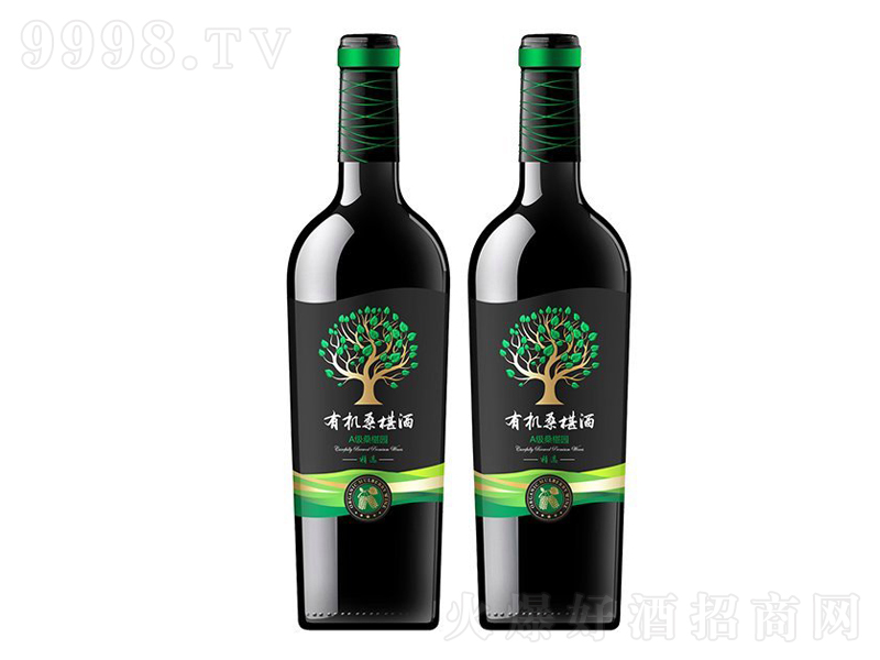 ����ݮŮ�z�ЙCɣ�ؾ�ԭ�{�ơ�8��187ml��-�خa��������Ϣ