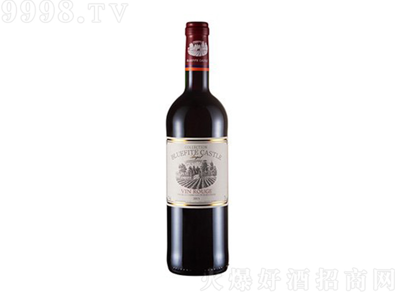 �{�ơ���ʹ�ɼt���Ѿơ�12��750ml��