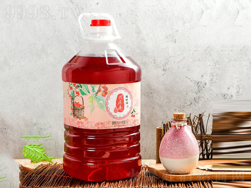 ��ԭ���ƘI���Ҿƹ��ƻ����ơ�8��5L��-�خa��������Ϣ