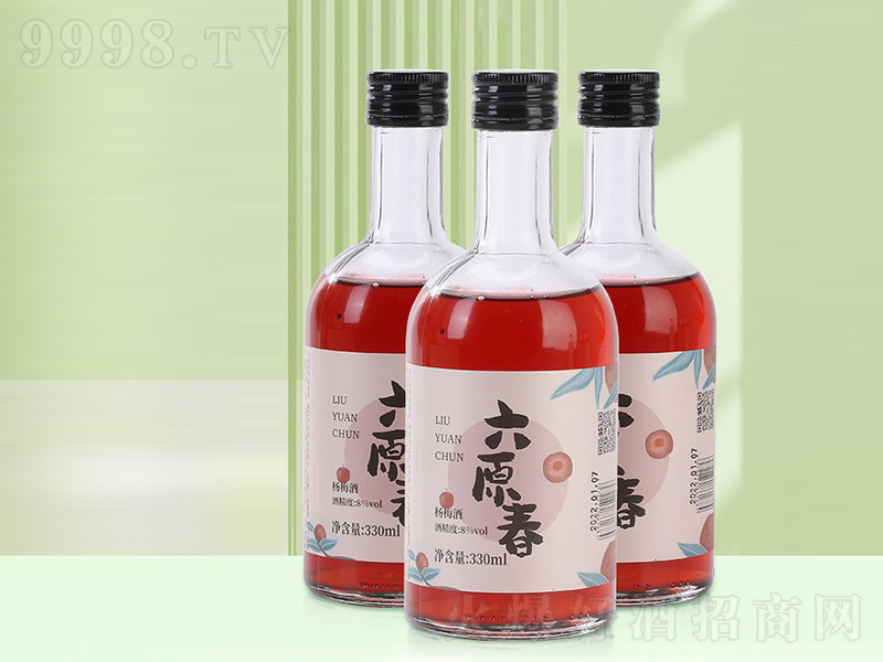 ΢����÷��÷�Ӿƹ���ˮ���ơ�8��330ml��-�خa��������Ϣ