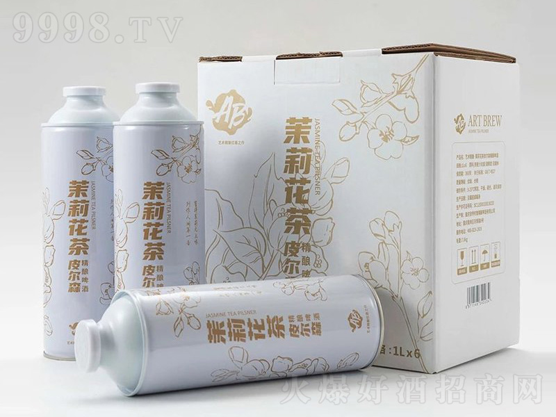 ���򻨲�Ƥ��ɭơ�ơ�12��1L��-�خa��������Ϣ