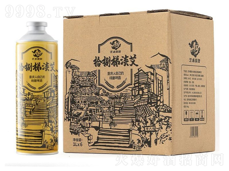 ʰ���ݵ���ȫ�����ơ�ơ�1L��-�خa��������Ϣ