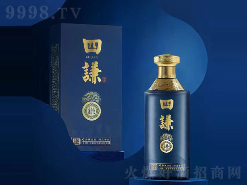 ���t�u���;ơ�53��500ml��-�׾�������Ϣ