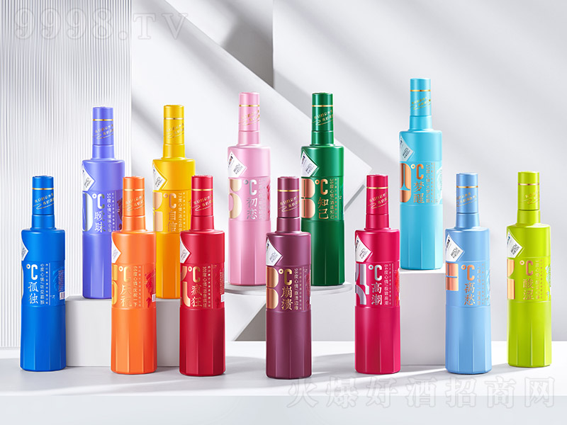 ��С�׾��{(di��o)ɫ��ϵ�� �����͡�42�� 500ml��-�׾�������Ϣ