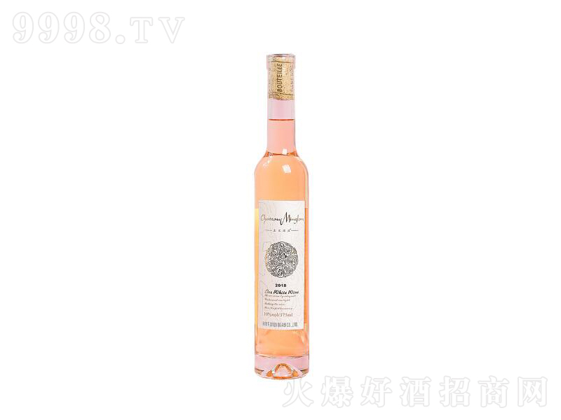 �v���ƘI��Ů���͹��ơ�10��375ml��-�خa��������Ϣ
