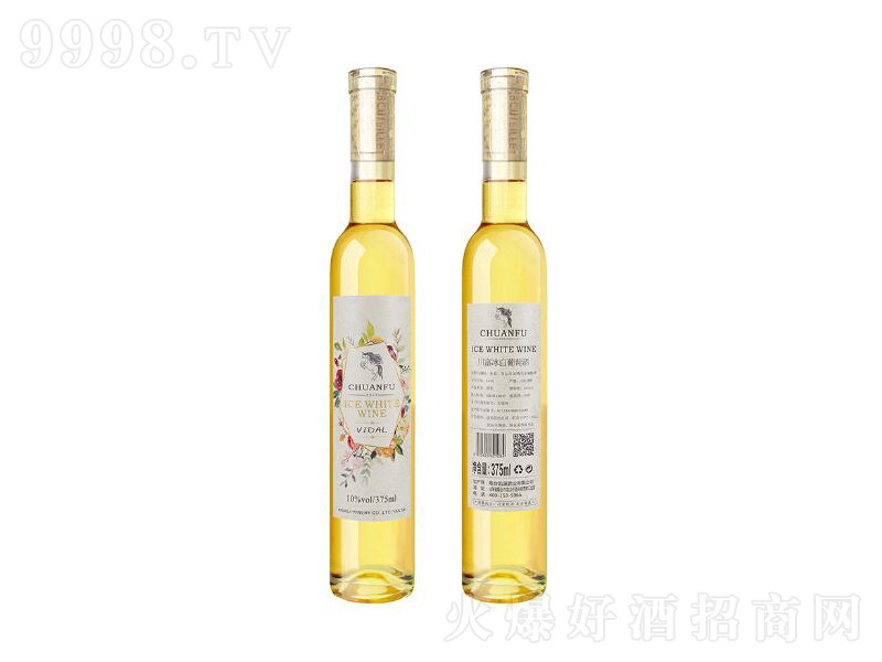 �v���ƘI���ͱ������Ѿ����̡�10��375ml��-�t��������Ϣ