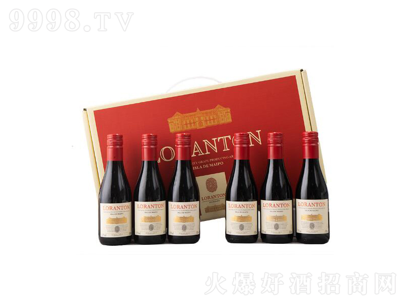 �����M�ڸɼt���Ѿơ�14��187ml��-�t��������Ϣ