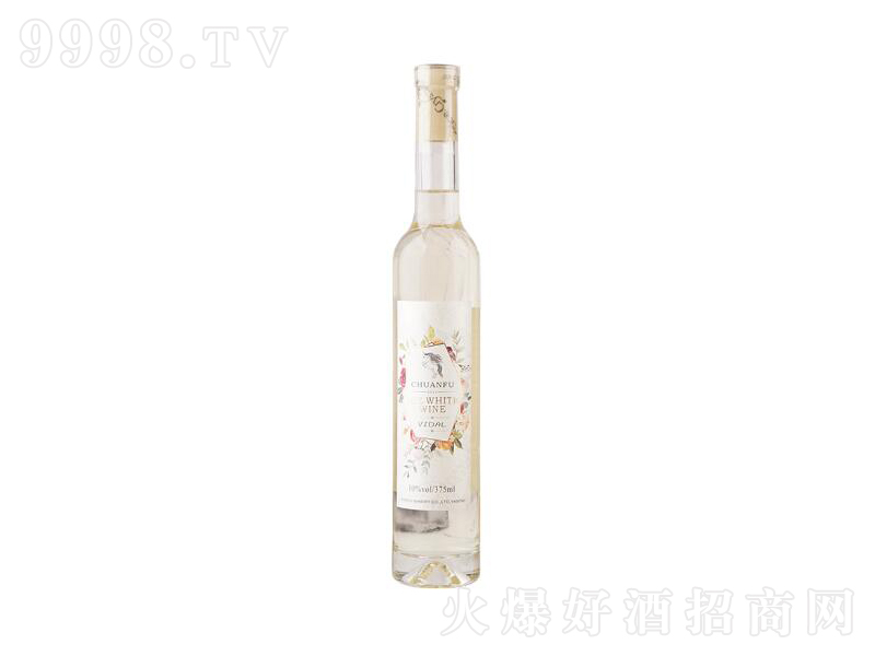 �v���ƘI���ͱ������Ѿơ�10��375ml��-�t��������Ϣ