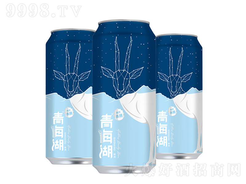 �ຣ��ơ�Ƹ�ԭ������500ml��