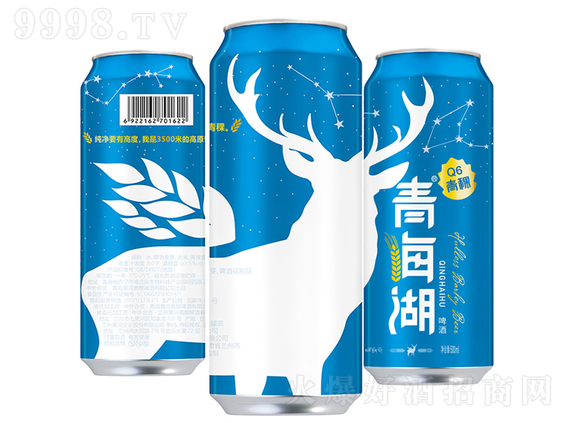 �ຣ��ơ��Q6��500ml��