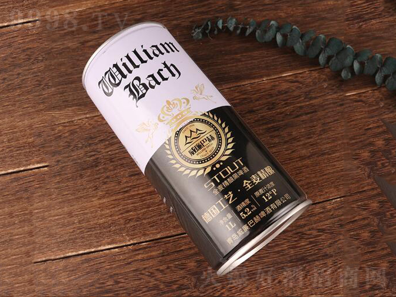 �����ͺ�ȫ����ᄺ�ơ�ơ�12��1L��