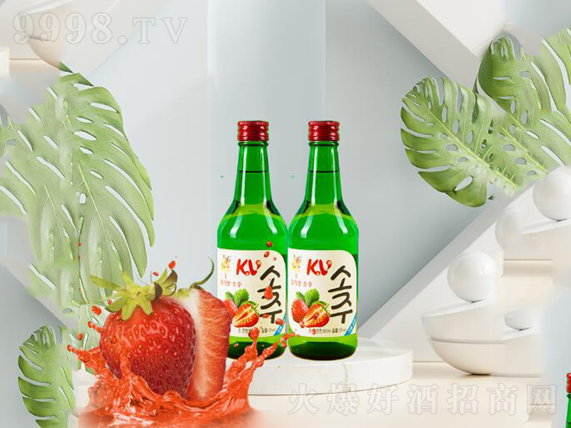 �n��(gu��)��ζ���Ʋ�ݮζ��13��360ml��
