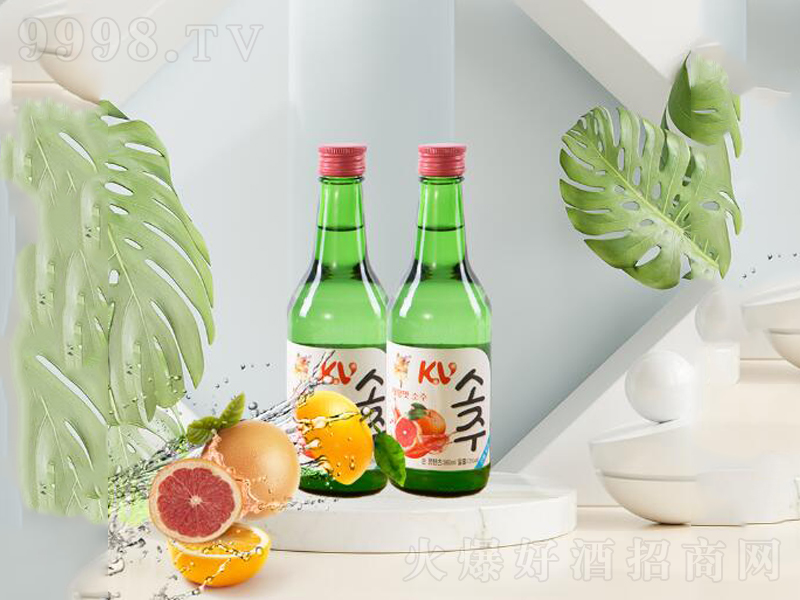 �n��(gu��)��ζ��������ζ��13��360ml��