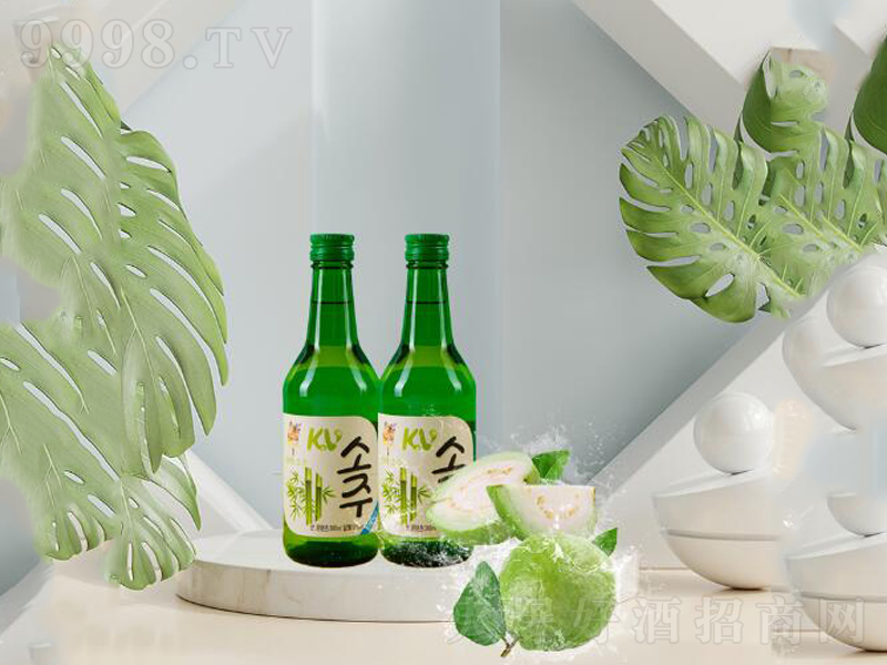 �n��(gu��)��ζ����ԭζ���ơ�13��360ml��