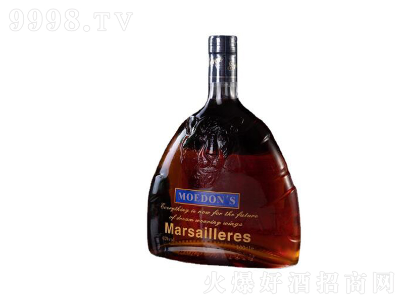 ĽͰ���m���Ҿ���Ʒ��ؼӡ�40��1000ml��