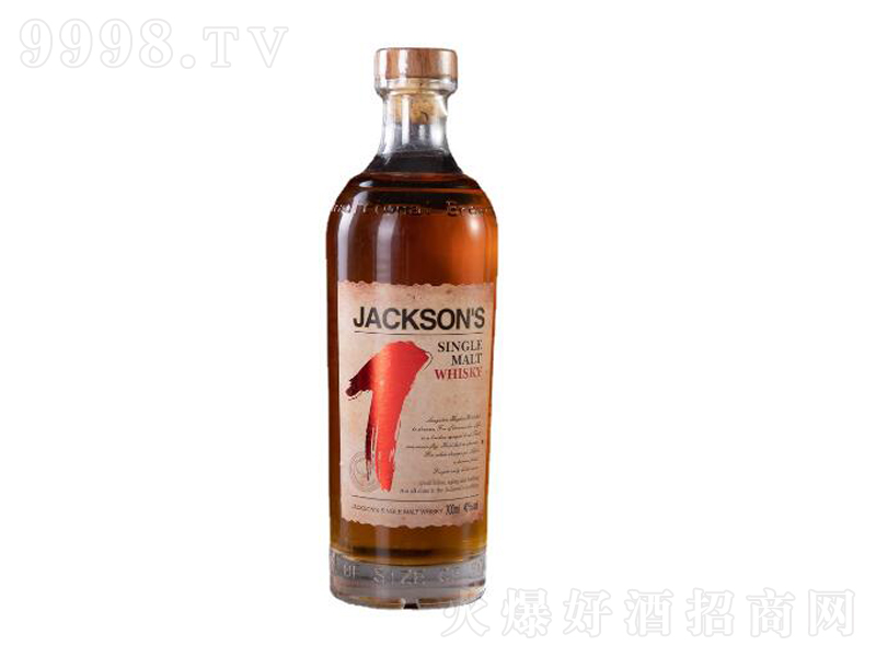 �f����һ��ѿ��ʿ�ɡ�40��700ml��