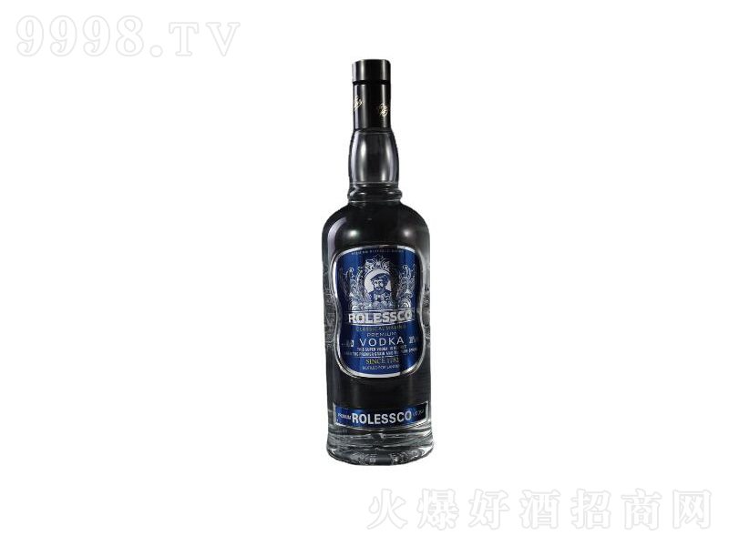 �f���_��ʿ���ؼ��Ҿơ�40��700ml��