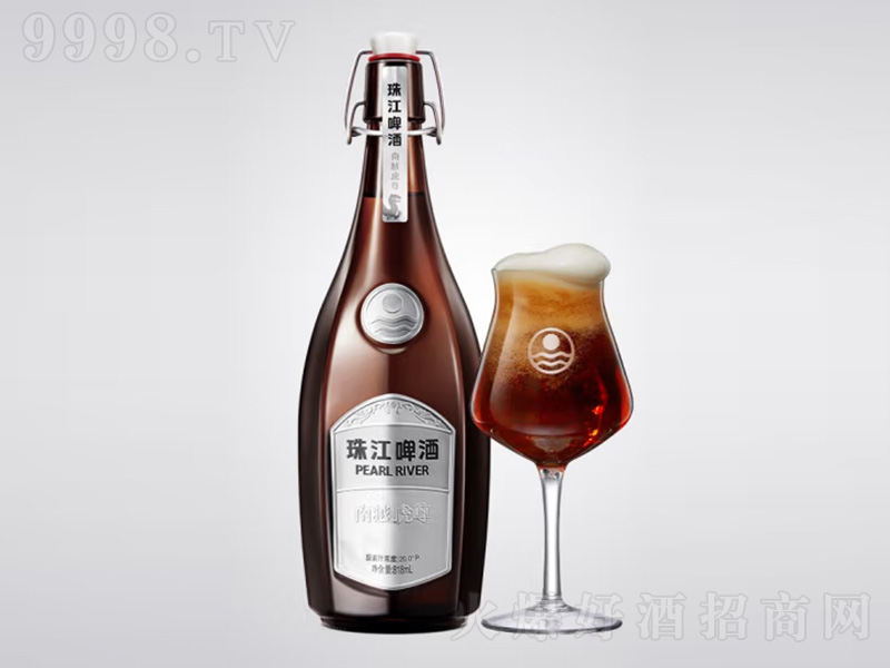 �齭��Խ����ơ�ơ�20�� 818mL��