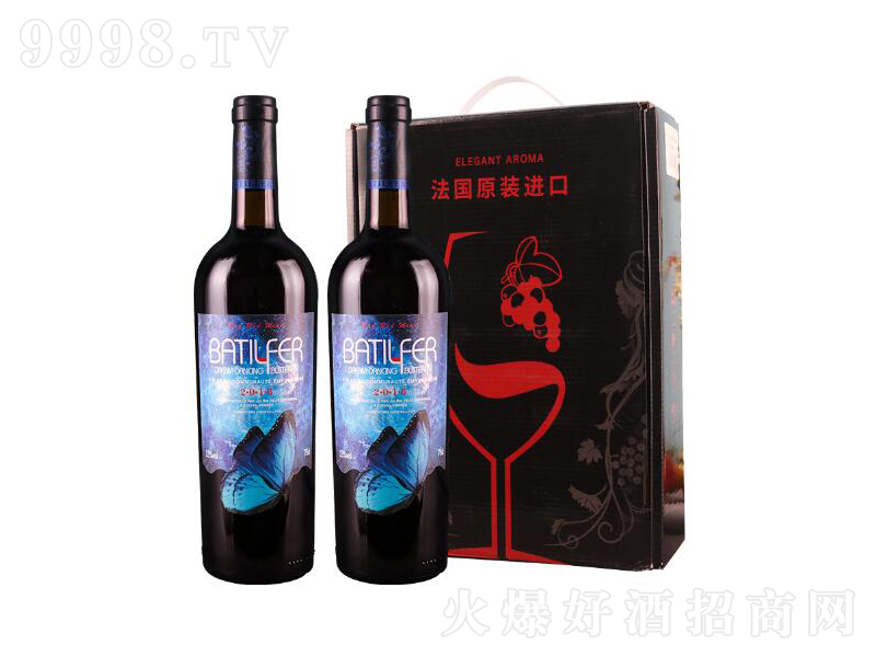 �͵٠��Ɖ�(m��ng)����ɼt���Ѿơ�13��750ml��-�t���(l��i)��Ϣ