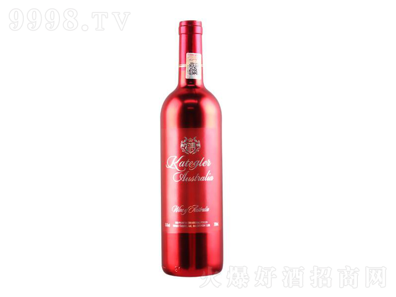 �P�ٸ����̽�ƿ�M�ϸɼt���ѾƼtɫ��16��750ml��