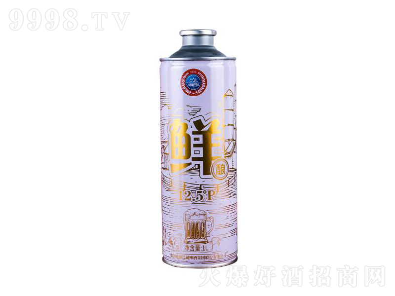 �����ͺյ���ˇȫ����졾12.5��1L��