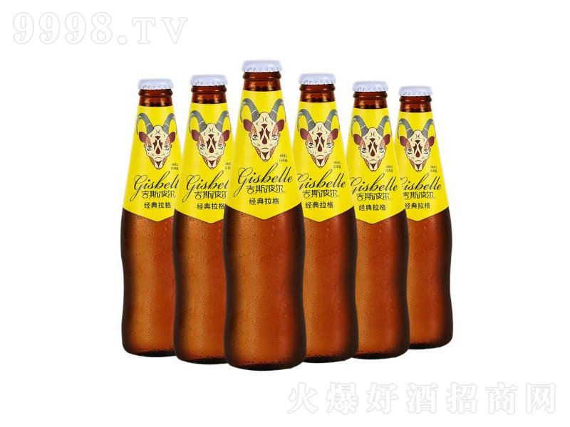 ��˹����ɽ�|������ơ��(j��ng)������12��270ml��-ơ�����Ϣ