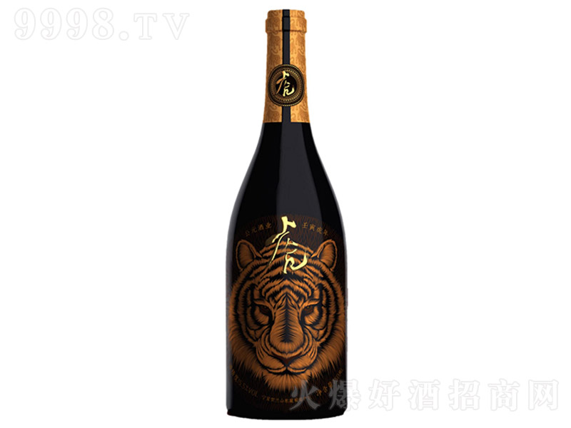 ��Ԫ����������ظɼt���Ѿ�2021��15.5�� 750ml��-�t��������Ϣ