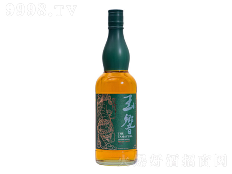 �ձ�ɽ��h�����úζ��ʿ�ɡ�40�� 700ml��