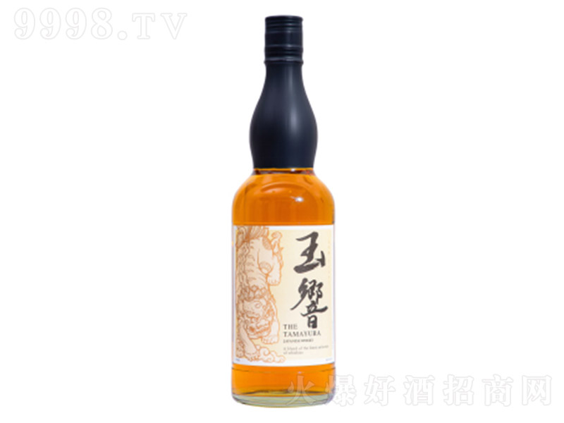 �ձ�ɽ��h����{����ʿ�ɡ�40�� 700ml��