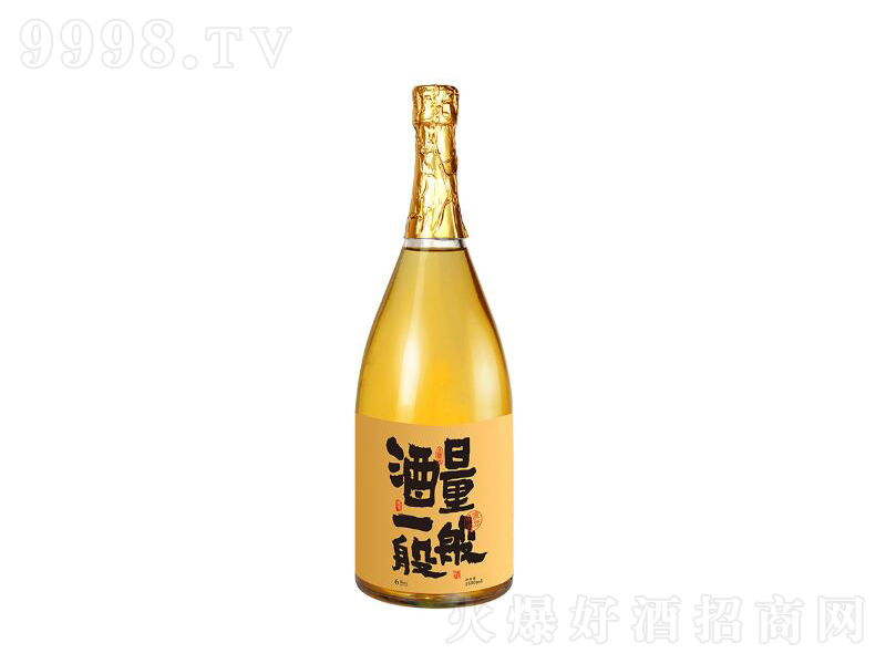 �׾����������Ŵ�׾����̡�6��1500ml��-�خa��������Ϣ