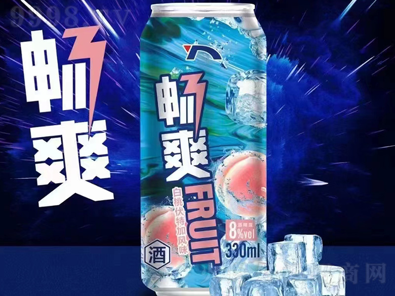 ��ˬ�K��ƣ����ҷ��ؼ��Lζ����8��330ml��-�uβ��������Ϣ