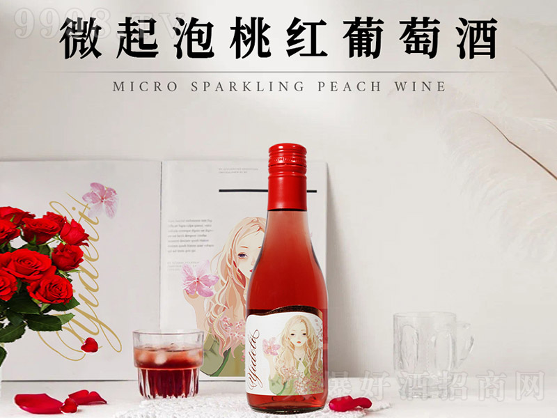 ΢�����Ҽt���Ѿơ�11�� 187ml��-�t��������Ϣ