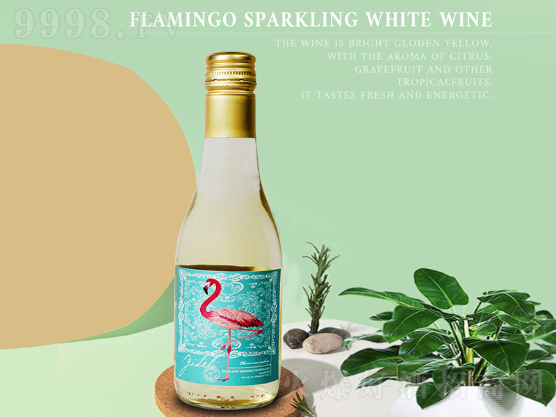 �����B΢���ݰ����Ѿơ�13.5�� 187ml��