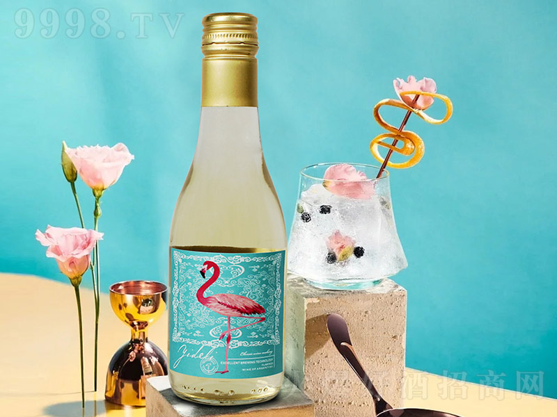 �����B΢���ݰ����Ѿơ�13.5�� 187ml��